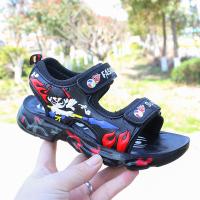 uploads/erp/collection/images/Children Shoes/xingtong/XU0523632/img_b/XU0523632_img_b_1